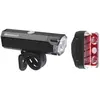 Image de Blackburn Ensemble De Lumières Dayblazer 1000 / 65 Lumens