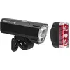 Image de Blackburn Ensemble De Lumières Dayblazer 1500 1500 + 65 Lumens