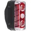 Image de Blackburn Feu Arrière Dayblazer 65 Lumens