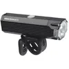 Image de Blackburn Phare Avant Dayblazer 1000 Lumens