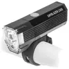 Image de Blackburn Phare Avant Dayblazer 1500 1500 Lumens