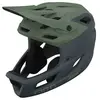 Image de Giro Casque De Descente Coalition Spherical M-L