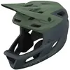 Image de Giro, Casque vélo, (55 - 59 cm)