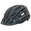 Image de Giro Casque Vtt Artex Mips S