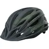 Image de Giro, Casque vélo, (52 - 55.50 cm)