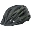 Image de Giro, Casque vélo, (59 - 62.50 cm)
