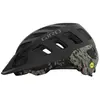 Image de Giro, Accessoires pour casques de vélo