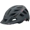 Image de Giro, Casque vélo, (55 - 59 cm)
