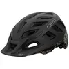 Image de Giro Casque Vtt Radix Mips L