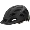 Image de Giro, Casque vélo, (59 - 63 cm)