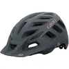 Image de Giro, Casque vélo, (52 - 55 cm)