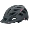Image de Giro Casque Vtt Radix Mips M