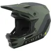 Image de Giro, Casque vélo, (51 - 55 cm)