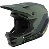 Image de Giro, Casque vélo, (59 - 63 cm)