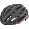 Image de Giro, Casque vélo, (52 - 55 cm)