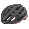 Image de Giro Casque Agilis Mips L