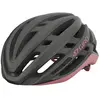 Image de Giro, Casque vélo, (59 - 63 cm)