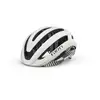 Image de Giro Casque Aries Spherical Mips 2025