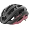 Image de Giro Casque Aries Spherical S