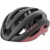 Image de Giro, Casque vélo, (51 - 55 cm)
