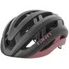 Image de Giro, Casque vélo, (59 - 63 cm)