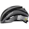 Image de Giro Casque Cielo Mips 2025