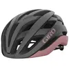 Image de Giro Casque Cielo Mips L