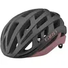 Image de Giro Casque Helios Spherical S