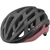 Image de Giro, Casque vélo, (51 - 55 cm)