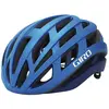 Image de Giro, Casque vélo, (55 - 59 cm)