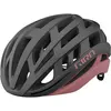 Image de Giro, Casque vélo, (59 - 63 cm)