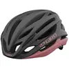 Image de Giro Casque Syntax Mips L