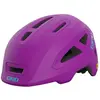 Image de Giro, Casque vélo, (45 - 49 cm)