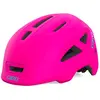 Image de Giro Casque Urbain Junior Scamp Ii S