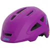 Image de Giro, Casque vélo, (49 - 53 cm)