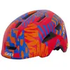 Image de Giro Casque Urbain Scamp Ii XS