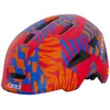 Image de Giro, Casque vélo, (45 - 49 cm)