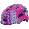 Image de Giro, Casque vélo, (45 - 49 cm)
