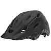 Image de Giro Casque Vtt Source Mips M
