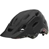 Image de Giro, Casque vélo, (59 - 63 cm)