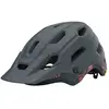 Image de Giro Casque Vtt Source Mips S
