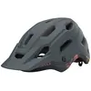 Image de Giro, Casque vélo, (51 - 55 cm)