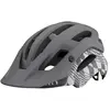 Image de Giro Casque Vtt Manifest Spherical Mips M