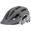 Image de Giro, Casque vélo, (55 - 59 cm)