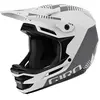 Image de Giro Casque De Descente Insurgent Spherical Mips XS-S