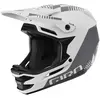 Image de Giro, Casque vélo, (51 - 55 cm)