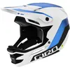 Image de Giro, Casque vélo, (55 - 59 cm)