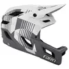 Image de Giro Casque De Descente Coalition Spherical XS-S