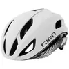 Image de Giro Casque Eclipse Spherical Mips S