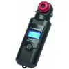 Image de Blackburn Manomètre Honest One Size